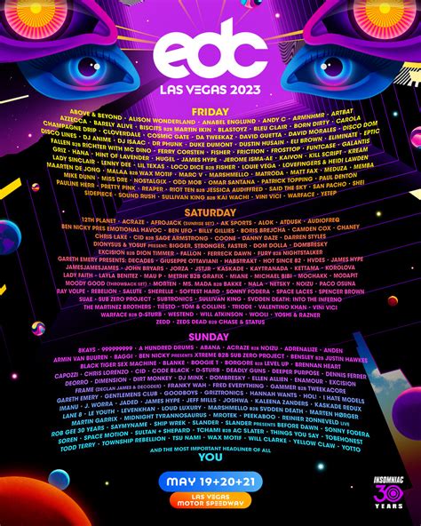 edc las vegas 2024 dates.